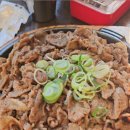 경기도 수원시 권선구 금호로 195 이미지