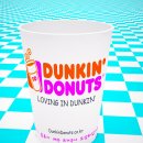 dunkin 이미지