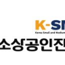클라베파트너스