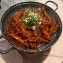 스크린코리아 | <충북대 중문 닭발 맛집> 코리아닭발 본점 후기!