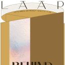 재영아트 이미지