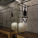 지온피트니스 이미지