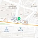 닥터권치과의원 이미지