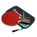 동부상사 이미지