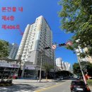 대준블루온 103동 이미지