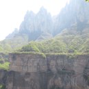 수동초교 이미지