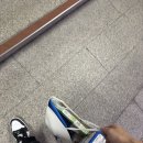 세준약품 이미지