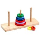 토이즈 탑 이미지