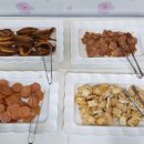 수원산뷔페 이미지