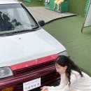 고기집깜밥 이미지