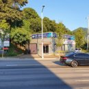 준타이어 이미지