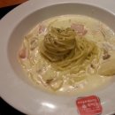 돈까스 클럽 이미지