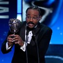 PC CLUB EZ 이미지