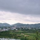 산수화농장 이미지