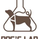 독스(Dog's) 이미지