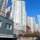 신금호자이어린이집 이미지