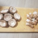 돈이농장 이미지