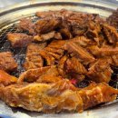 칠성갈비 본점
