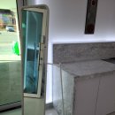볼따9커피