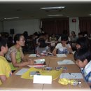 신길작은도서관 이미지