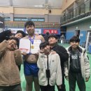 신관초등학교 이미지