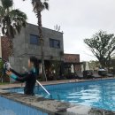 블루밍 스파앤풀빌라 이미지