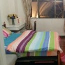 곰돌이민박 이미지