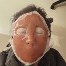 [서면피부관리샵] 끼담 에스테틱 에서 받은 물광슉케어 &amp; 나비죤 모공케어 솔직 후기
