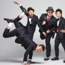 모델노래방 이미지