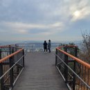 남동구 만수산 무장애나눔길 서울매일