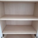 (주)그린아산 이미지