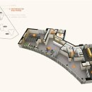 대림사우나휘트니스 이미지