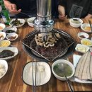 삼화수산 이미지