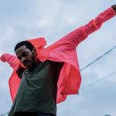 라파라이프 이미지