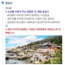 파스쿠찌트윈시티 | 엄마 둘 초4 초6 아들들과 부산 당일치기 여행 _ 총경비 & 주차 정리