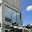 지그커피구미남통점 | [내돈내산] 구미 신상 카페 선기동 우이스띠띠 후기 및 주차 정보