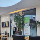 프라임안과의원 이미지