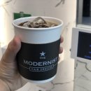 하남카클리닉 네이버블로그
