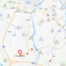 신선마을아파트경로당 네이버블로그