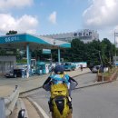 파주필립스주유소 이미지