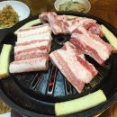 마포생갈비 - 미추홀구 한나루로 377 | 마포생갈비