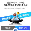 (주)젠풀코리아 네이버블로그