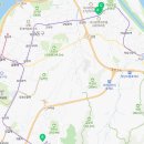 골든브릿지공인중개사사무소 이미지