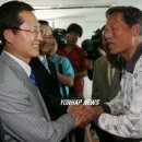 도두리마을회관 이미지