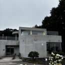 우재 | 세종 대형카페 우재 내돈내산 후기