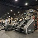 제이피트휘트니스 이미지