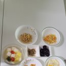 이룬틴 | 감동받은 순간이 많았던 산후도우미 순수후기 !! (대전산후도우미)
