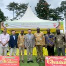 가나농장 이미지