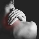 중앙정형외과의원 이미지