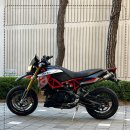 우정모터스 이미지